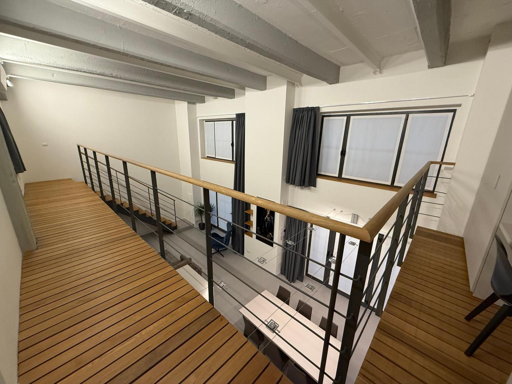Luxury House In Milano Pietrasanta 130 Mq公寓 外观 照片